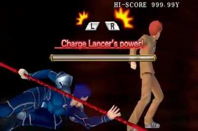 People Kick When They Use Their Legs To Shove