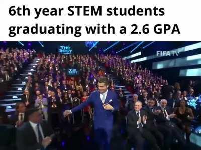 A friend sent this to me and I couldn't stop laughing