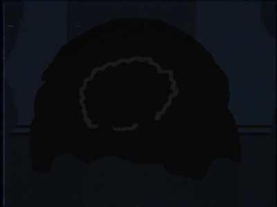 Alternate time line all we need is a time machine