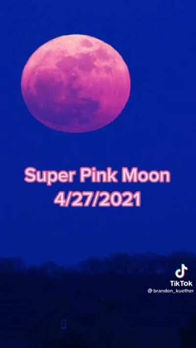 Since I don’t got any friends in Qatar anyone else wanna go and check these stuff out