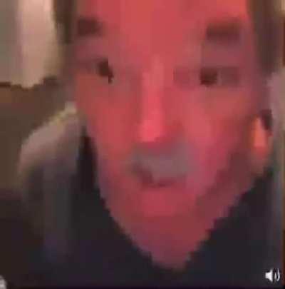 youwhohowhoawhaahwaaa