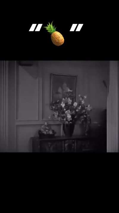 🍍