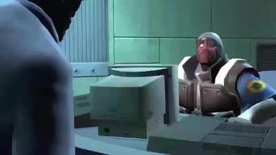 i made this dumb meme