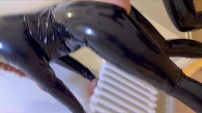 Clover Kush is free use for me