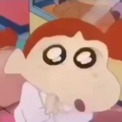 Went from 7 to 10 real quick