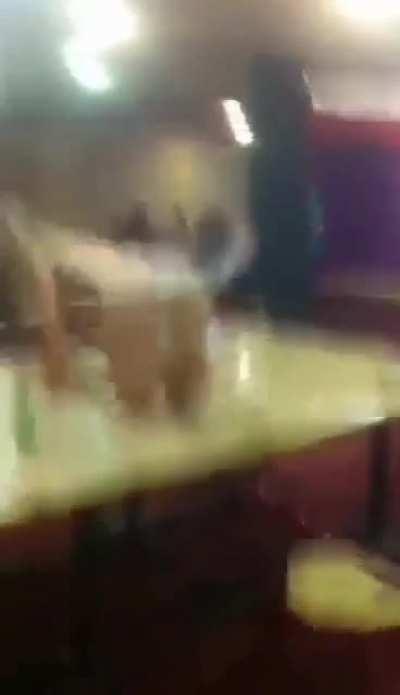 bu ne amkbajahajanananhahabajs