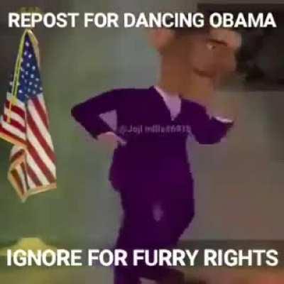 Obama Obama Obama Obama Obama