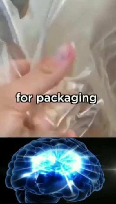 what a unique invention