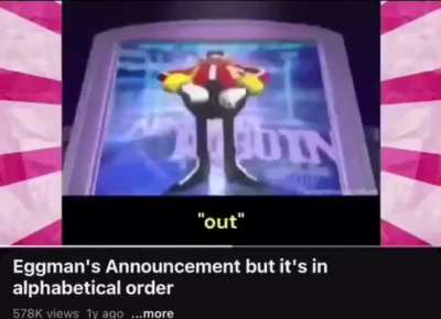 Free meme for everyone