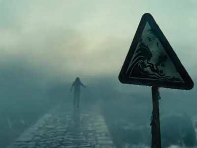 Atlantis Arthur'ayya