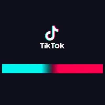 My soul left to my body💀