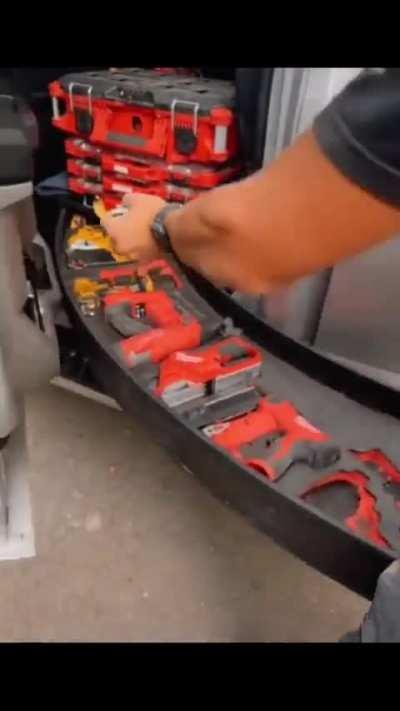 How does that even work??