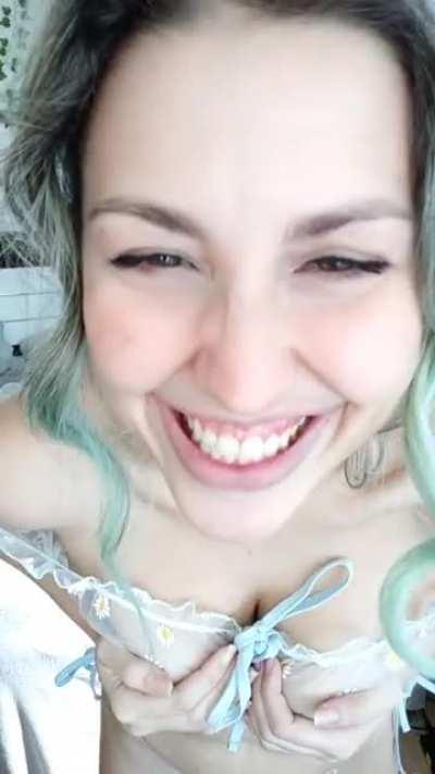 do you like this? 🥰