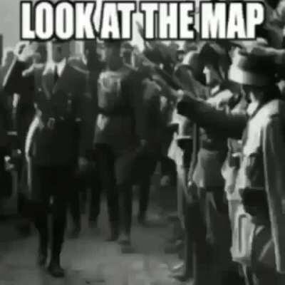 Thanks, I hate WW2 Fortnite