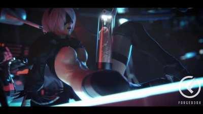 more futa hot fuck [ justausernamesfm forged3dx gc ]