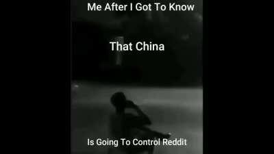 How can you do this...