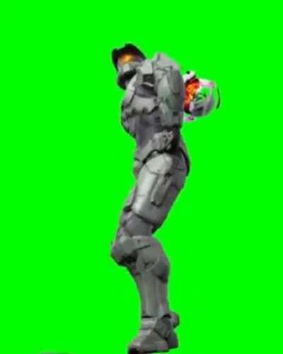 That moment when u ask for the Fortnite burger 😂😂😂🤣