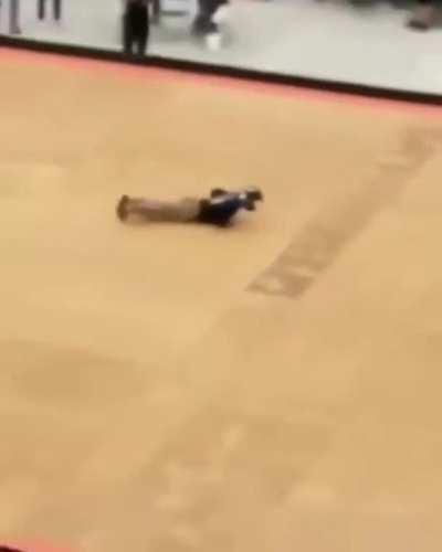 Так и было запланировано