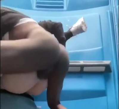 Fuck it, be gay bro....it's fine, no one will know