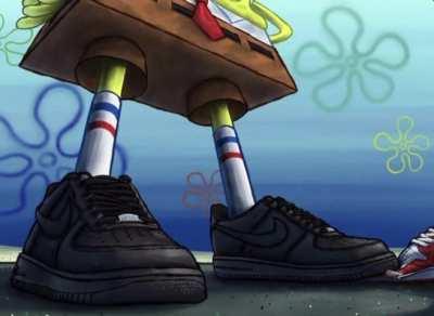 I hope images are ok