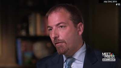 Biden Fact Check - Trump Condemns White Supremacy (and Leaders) 20 TIME!