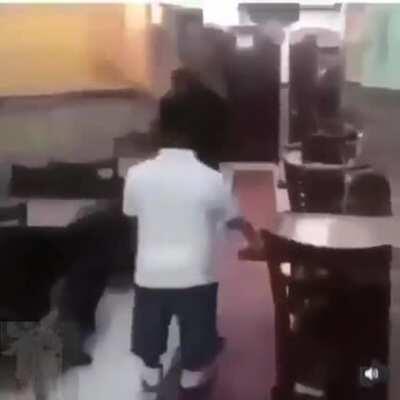 ,_, o que aconteceu enquanto eu tava fora