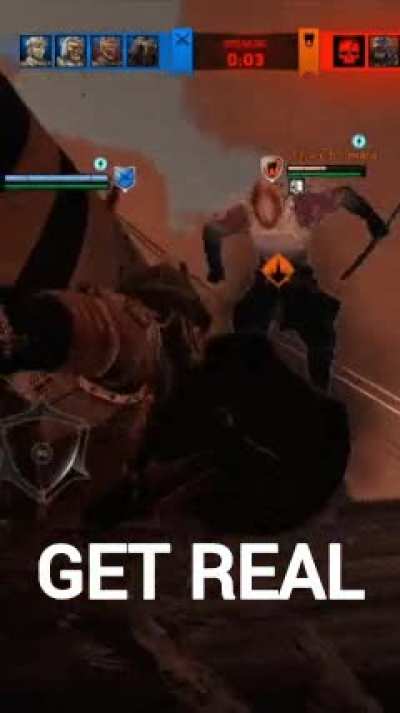 I was mad so I made this meme