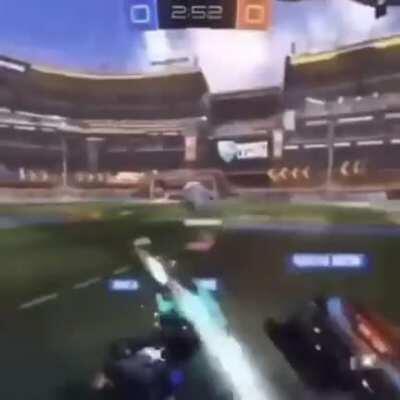 We is the Power Friendship 😎❤