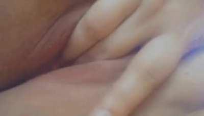 You like a fat pussy?