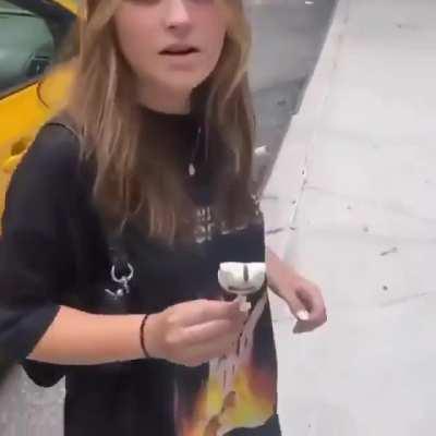 Cake Pop 😲😲😲😲🥺🥺🥺🥺🥺🥺