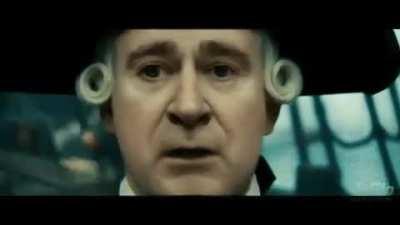 Kenny G no sub meme template for when $GME finally squeezes