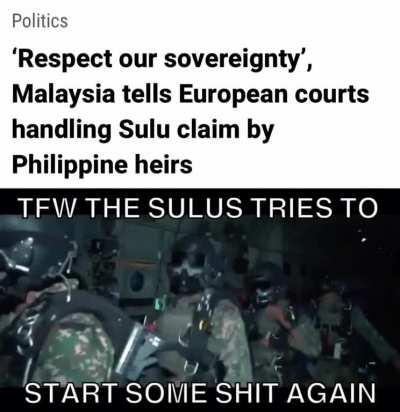 Someone suggested me to use this song for this post