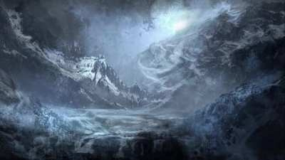 Tried to wrote a coherent prog song