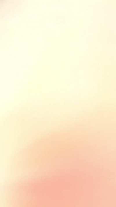 Sometimes I just have to show off my tiny tits (fuckdoll)