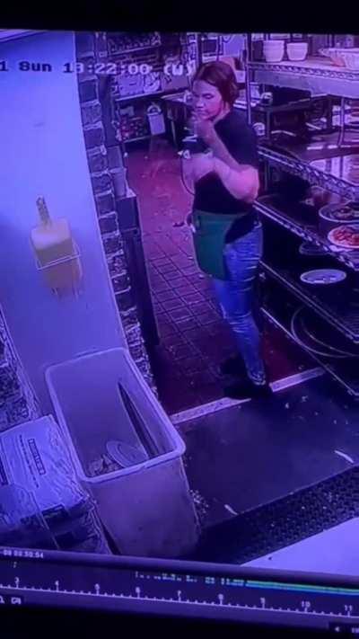 I wonder how much is all of that