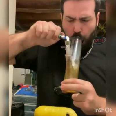 Противопохмельное.