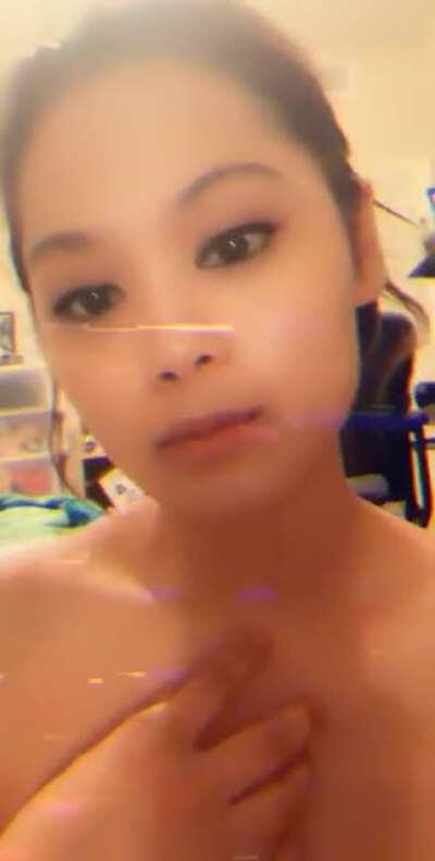 Been a really stressful/anxiety-filled weekend. With a stressful week to come. Send good vibes ✌🏼 (25F)