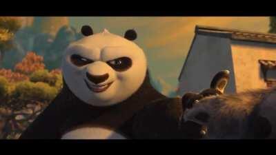 This scene still lives in my head rent free