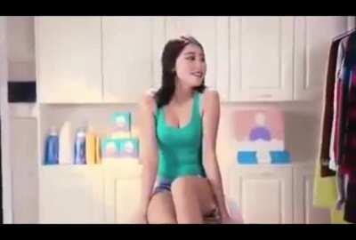 Please forward to Julius