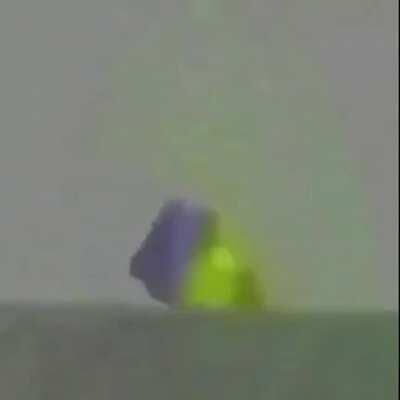 pibes de 13 be like: