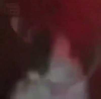 i cantfuckinh do this anymore i cant