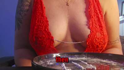 💓Sending love to anyone who needs it right now.