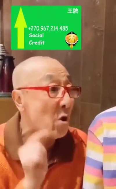 Tu que vas a saber de rock chamaco meado 😋👍🏻