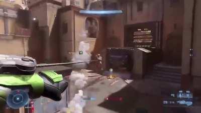 While the main sub has been arguing over playing dress up, my crew has been out here raging