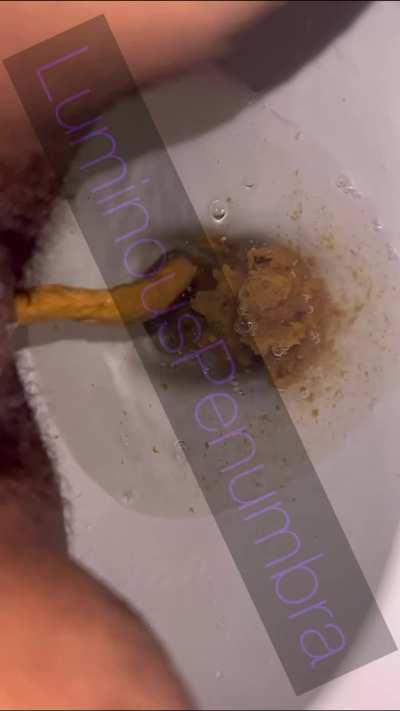 Quick push n release ð¥µð«¢