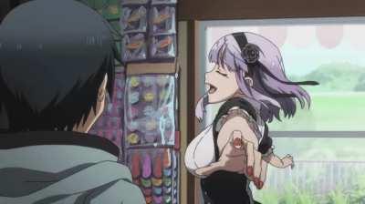 I haven’t forgotten about this sub