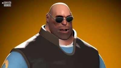 Heavy has Testicular Cancer