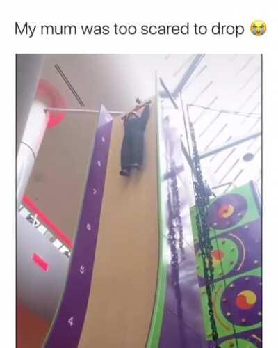 CEO of You’re doing well...