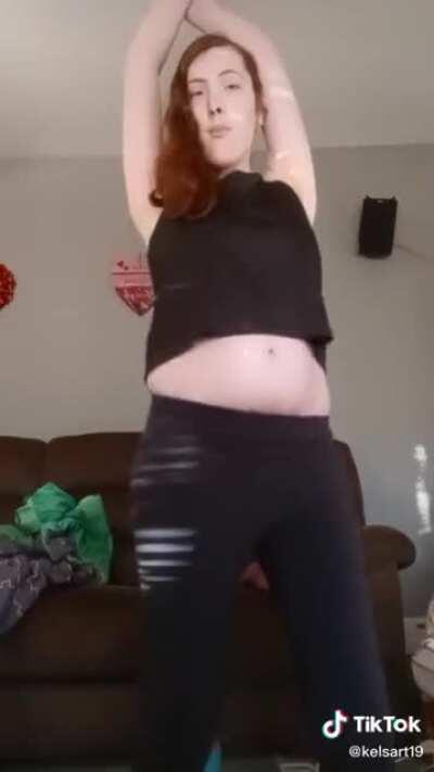 It gets better every cut