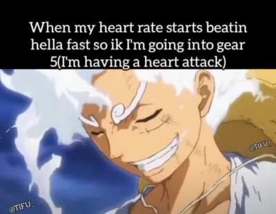 (it is very painful)